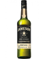 Jameson Caskmates Stout - Irish Whiskey (750ml)