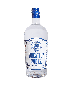 Wheatley Vodka