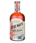 Clyde May's - Bourbon (750ml)