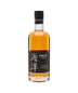 Kaiyo Whisky Japanese Mizunara Oak Whisky 750 ML