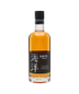 Kaiyo Whisky The Single 7 Year Old Whisky 96 Proof 750 ML