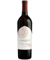 Franciscan Estate Cabernet Sauvignon" /> Long Island's Lowest Prices on Every Item in Our 7000 + sq. ft. Store. Shop Now! <img class="img-fluid lazyload" ix-src="https://icdn.bottlenose.wine/shopthewineguyli.com/the-wine-guy.png" sizes="150px" alt="The Wine Guy