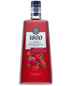 1800 - The Ultimate Margarita Raspberry Margarita (1.75L)