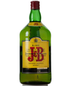 J & B Scotch 1.75l
