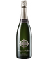 Segura Viudas - Brut Reserva Cava