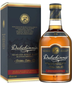 Dalwhinnie Scotch Single Malt Distillers Edition Double Matured In Oloroso Seasoned American Oak Casks 750ml