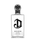 Deleon Tequila Blanco 750ml - Amsterwine Spirits Deleon Mexico Spirits Tequila