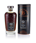 1997 Signatory Macallan 25 Year Cask Strength Single Malt Scotch 700ml