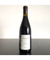 2021 Jaimee Motley Wines 'Argillet' Mondeuse, Santa Maria Valley, USA