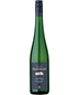 Weingut Johann Donabaum - Reid Kirchweg Gruner Veltliner Smaragd