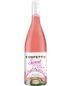 Confetti! Sweet Pink 750ml