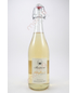 Bertina Elderflower Liqueur 750ml