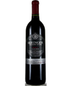 Beringer Founders Estate Merlot