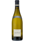 2022 Pascal Jolivet Sancerre Les Caillottes 750ml