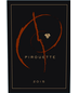 2018 Pirouette Red Columbia Valley 750ml