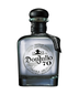 Don Julio 70th Anniversary Tequila