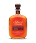 Jefferson&#x27;s Reserve Groth Reserve Cask Finish Bourbon Whiskey 750ml