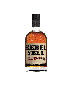Rebel Yell Bourbon 750 mL