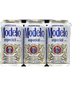 Modelo Especial 6-pack cold cans