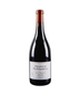 Francis Tannahill Hermit Pinot noir 750ML