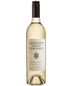 Alexander Valley Vineyards Sauvignon Blanc