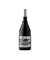 2021 Domaine Lumineux Reserve Pinot Noir | Famelounge-PS