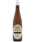 Pikes Clare Valley Hills &amp; Valleys Riesling 750ml