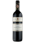 Cecchi Chianti Classico Storia Di Famiglia 750ml