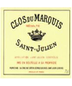 Clos du Marquis St.-Julien | Famelounge-PS