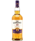 2014 Glenlivet - Year Old Cognac Cask Selection (750ml)