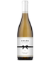 Chloe Wine Collection Chardonnay NV 750ml