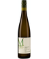 Montinore Almost Dry Riesling