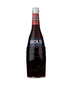 Bols Black Raspberry Liqueur