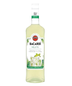 Buy Bacardi Ready To Serve Mojito Rum Cocktail | Quality Liquor Store