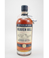 Heaven Hill Distilleries 7 Year Old Kentucky Straight Bourbon Whiskey 750ml