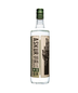 Askur Yggdrasil Nordic Inspired London Dry Gin 1000 ml