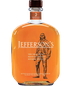 Jefferson&#x27;s Very Small Batch Whiskey 750ml