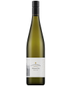 Kilikanoon Riesling Killerman's Run 750ml