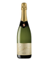 Cvne Cava Brut NV 750ml