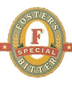 Foster's Special Bitter