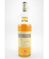 Cragganmore 12 Year Old Single Malt Scotch Whisky 750ml