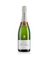 Pol Roger Brut Reserve12.5% ABV 750ml