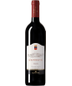 Banfi Centine Toscana 750ml