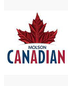 Molson - Canadian (6 pack 12oz bottles)