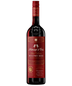 Ménage ŕ Trois - Sweet Collection Sultry Smooth Red Blend NV (750ml)