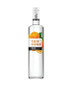 Van Gogh Orange Flavored Vodka Oranje 1 Liter 1L