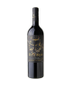 Diablo Black Cabernet Sauvignon / 750mL