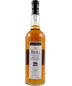 2007 Brora - Limited Edition 30 Yr Old 6th Release 55.7%
