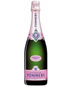 Pommery Champagne Brut Ros&eacute; Royal 750ml
