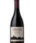 2015 Chalone Vineyard Estate Pinot Noir
